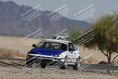 media/Oct-12-2025-Lucky Dog Racing (Sun) [[8adb5568ea]]/3-Third    Stint/4-Turn 4 (Tree of Life)/